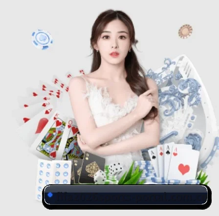 2026WorldCup足球彩票玩法与派奖时间 APP
