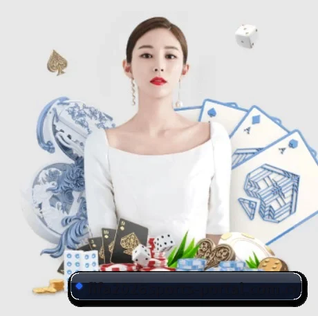 2026WorldCup足球彩票玩法与派奖时间 APP 界面