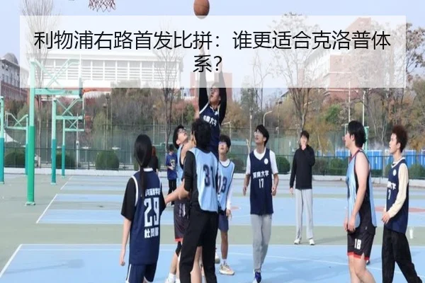 img_1781545053046_932_1_832.jpg
