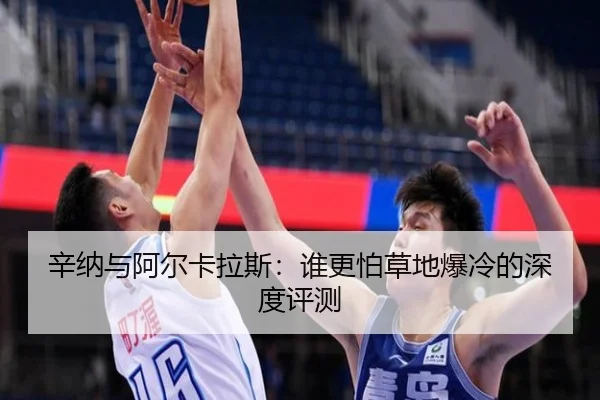 辛纳与阿尔卡拉斯：谁更怕草地爆冷的深度评测